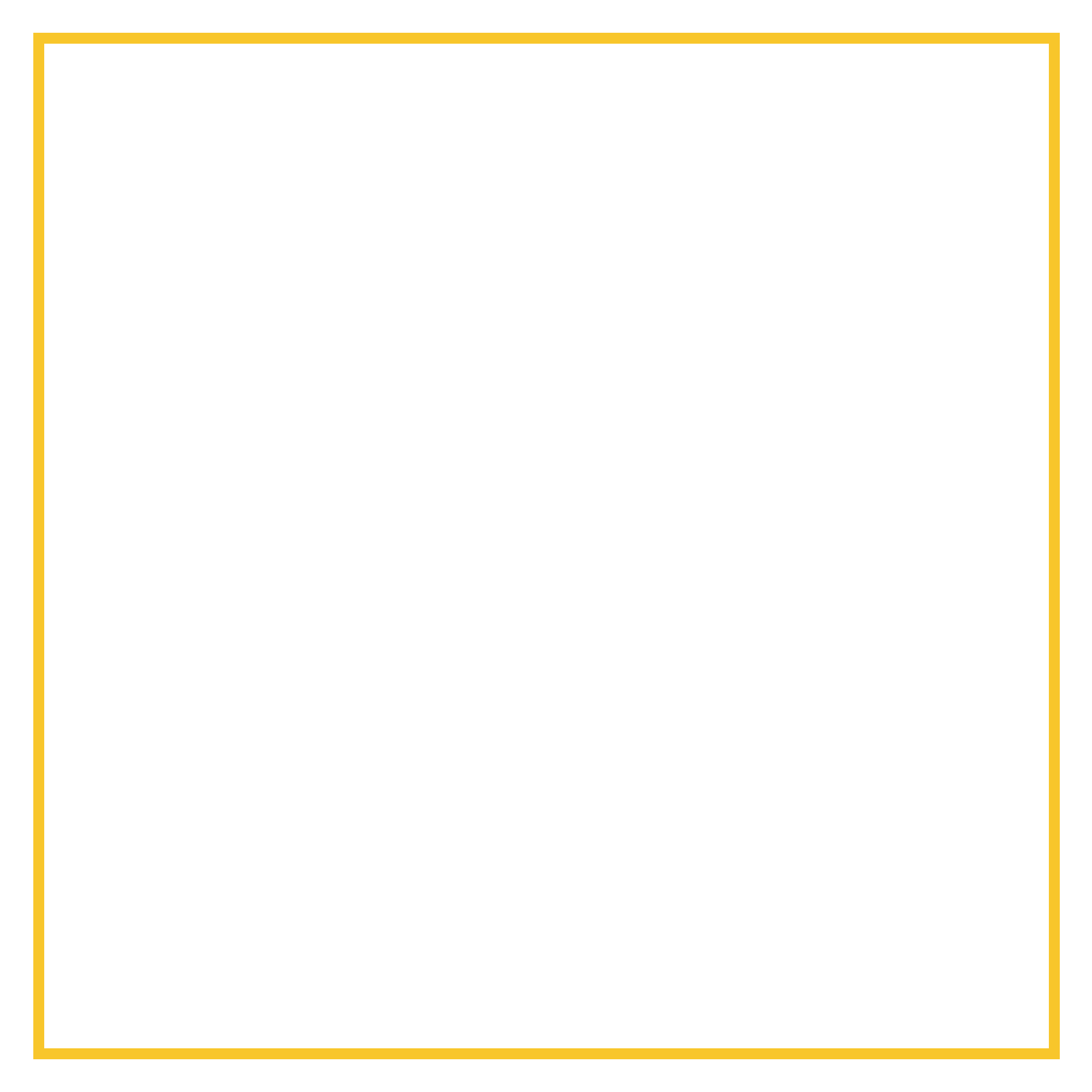 Navigating Major Programmes